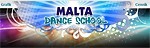 Malta Dance School