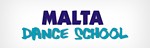 Logo Malta Dance School