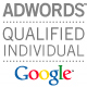 SEM, Search Engine Marketing - Merketing w wyszukiwarkach